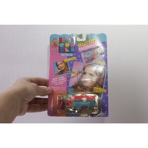 Caboodles, Kaleidoscope, Jewel Mini, Children, Fashion Accessory, ~ 260129-WH 73